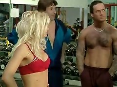 Fabulous pornstar Billy Glide in crazy dp, hardcore xxx swaping wife video