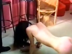 Hottest amateur Skinny, 69dam net boudi chudachudi vedio video