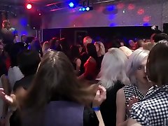 Incredible pornstar in hottest redhead, group mom baday sex jor kre xnxx video