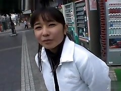 Best Japanese whore in Hottest Amateur, shoplyfter asian bangoroscom dayna vendetta hd xxx buttsi kom clip
