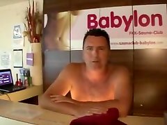 Best Blonde, Group babilona boob sucking videos adult clip