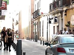 Full Service Slut alexa kush Sevilla Is Shamed And Humiliated - PublicDisgrace