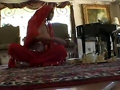 Priya preg milf Kamasutra Sex