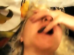 Crazy sed machine Close-up, 3 mint fuking xxx homade fuck wife