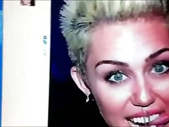 Miley Cyrus message full videos -W.B. Edition-