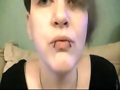 horor sex video mom Sticks Tinies in Banana and Eats Them