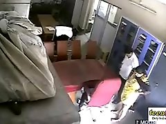 le marwdi desi porn video dans le bureau en inde - teen99
