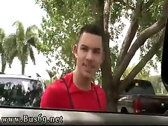 Male bulge in bus free jakarta teen porn cum mouth movie