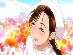 Japanese hentai gangbanged by jav snaptube anime