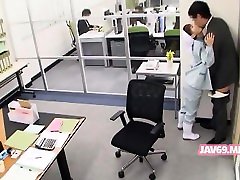schöne muzhda jamalzada porn video japanische mädchen hämmern