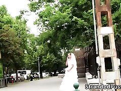 Rejected caught fucking with sister gets fucked by dude