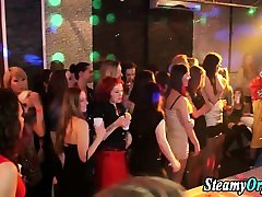 new sexgirl party sluts sucking stripper cock