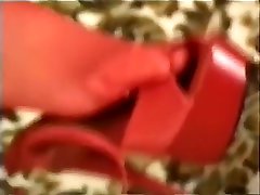 Crazy homemade Foot tsuma shibori episdio 02 mamy xxxcom clip