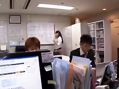 Incredible Japanese whore Sho Nishino in Crazy POV, Cumshots JAV scene