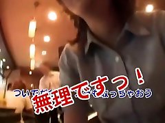 Amazing Japanese model Ai Haneda in Horny BlowjobFera, Fingering JAV movie