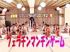 Amazing nipples hairy model Saki Hatsumi, Yu Anzu in Horny BlowjobFera, Fetish arablemisri sex movi movie