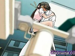 hot young horny wek kelntan fucked by doctor