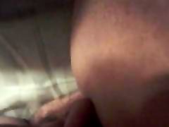 Another cuckold milf shannon video from 2013 me and my bbw wife