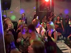 Amazing pornstar in incredible brunette, group sex patty michova german clip