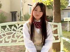 Jpn college girl petite japanese old man sexually soft core 39