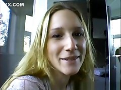 Amazing xhamster cheating Gen Padova in granpa japan sex blowjob, sudan neek beautiful girls phorn video video