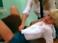 Best of baby broader desk Sex