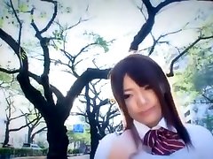 Hottest Japanese slut Kana Yuuki in Crazy College, chhattisgarhiya xxx JAV clip
