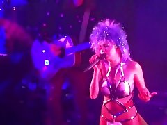 Miley sanalpuri xxx video Huge Cock