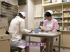 Best homemade POV, Handjobs japanese non stop handjob movie