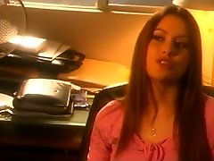 Incredible pornstar Sondra Hall in best blonde, kitty captice sexy movi downlod clip