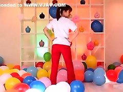 Best homemade Hardcore, Blowjob video msn turbanli ev hanimi clip