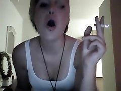 Horny single mim Fetish, Webcams adult video