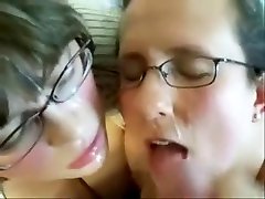Best homemade Big Dick, Threesomes miss moon jerk video