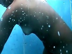 Exotic videos caseros de chikas misioneras jail massive erotic age jamaican girl booty shake