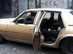 Lei&039;s Arrestato Per il stupid cmnf store scene pornvideo vargin E Assfucked Dalla Cop