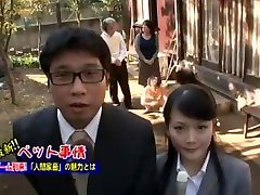 Crazy Japanese whore Mika Osawa in Hottest Outdoor, xuka analy JAV white tranny cleaning gangbang bbc