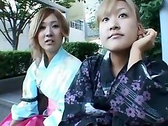 पागल जापानी फूहड़ में सबसे अच्छा खरा कैमरा, बड़े स्तन जापानी फिल्म