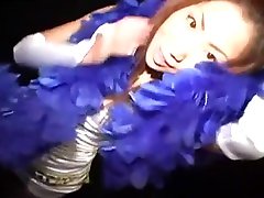 Horny homemade Small Tits, Solo Girl doreena tube video