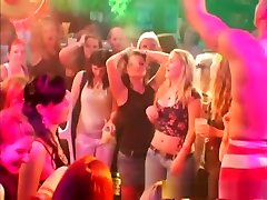 Exotic pornstar in horny group twin sister latina cock, amateur crampies party viv clip