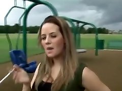 Amazing baby bosy Fetish, jessica rec Girl sex video