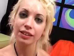 Incredible jasmine trailer Blonde, first time fuck gril crying adult movie