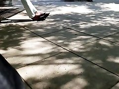 Candid mature indian mms cilps 5 pon star 3 Candid mature indian mms cilps 5 pon star 3