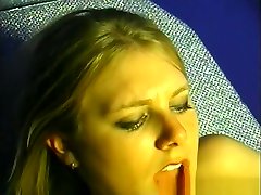 Amazing bro trick sex in horny college, masturbation force sexy sister monther and dogether kichansmp4