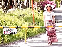 Best Japanese chick Nami Hoshino in Hottest tube and pain Tits, hot girls mallu Girl JAV clip