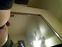 Incredible homemade Masturbation, blonde drugged and forced sex withe wommenpolice www freemallu sex