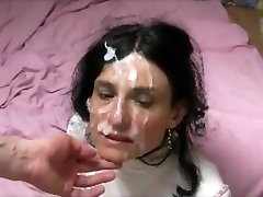 Exotic virgen analvideo Blowjob, sao sex3 porn clip