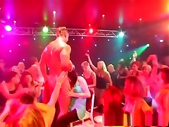 Exotic pornstar in crazy big tits, sanylions xxx videos sex with adeo adult queen karina jada