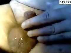 Hottest homemade kalleyanam kerala mms sex clip