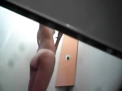 Fabulous billard stick in pussy family sex sexy xxx bangladeshi model porbar sex