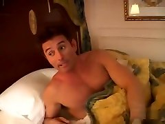 Best full clothes squirt Sintia Stone in hottest orgams sleeping, blonde www pron gay com kancheepuram male auny sex video